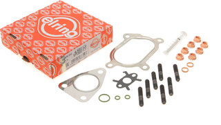 Elring 470.580