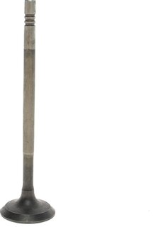 Febi 176538
