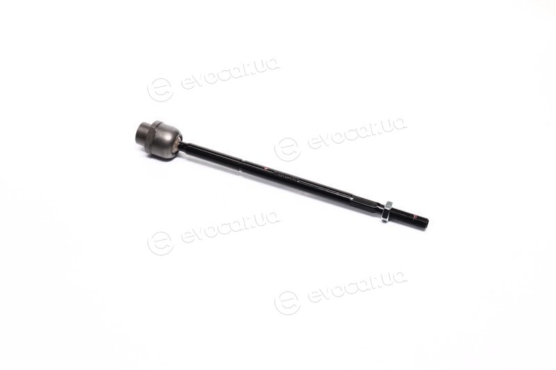 Meyle 616 031 0001