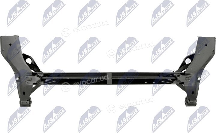 NTY ZRZ-PL-013