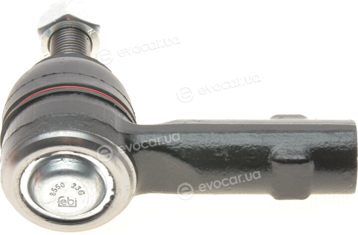Febi 180267