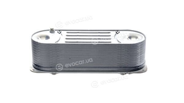 Mahle CI 233 000P