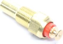 Era / Messmer 330089
