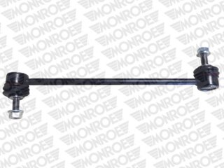 Monroe L25625