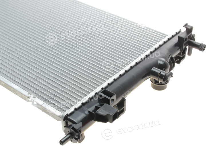 Van Wezel 37002468