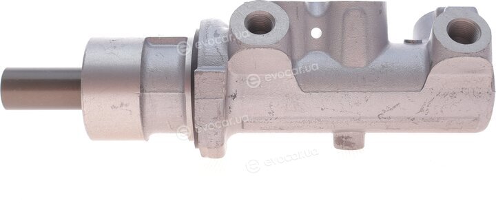 DP BS 8314