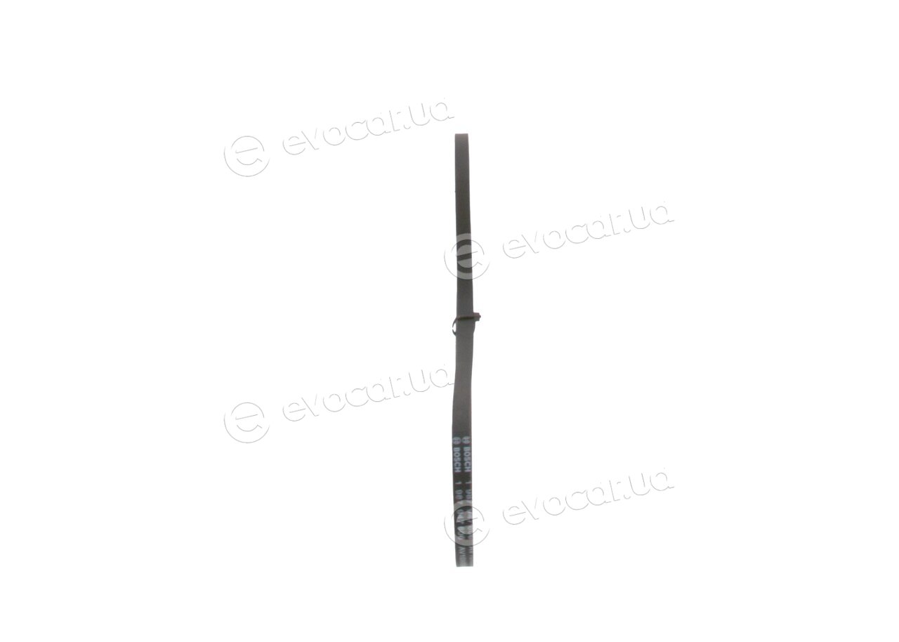 Bosch 1 987 947 606