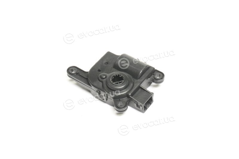 Kia / Hyundai 97124-2H000