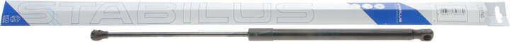 Stabilus 023793