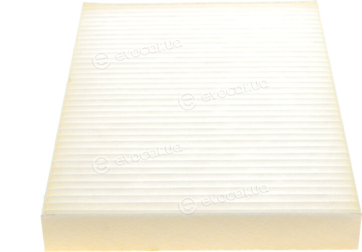 Mann CU 3037