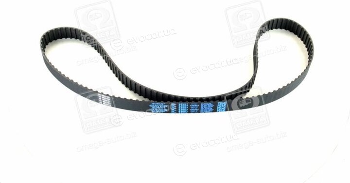 Dayco 94007