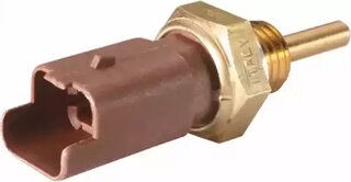 Hella 6PT 009 309-241
