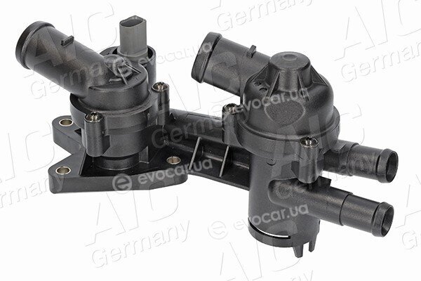 AIC 71841