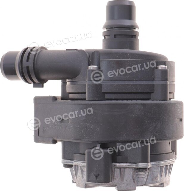 Bosch 0 392 024 00R