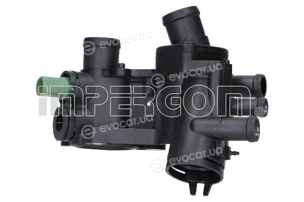 Impergom 90815