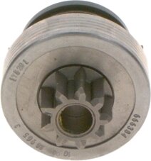 Bosch 1 006 209 653