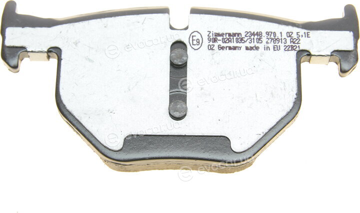 Zimmermann 23448.970.1