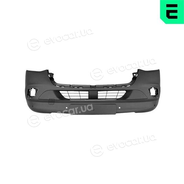 Starline PP ABM28940-3