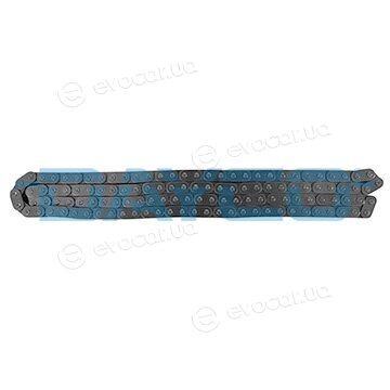 Dayco TCH1078