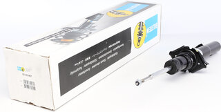 Bilstein 22-221407