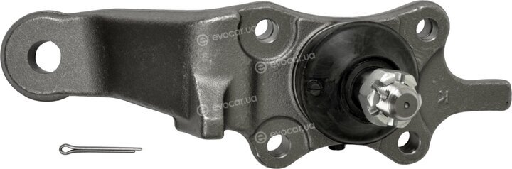 Blue Print ADT38640