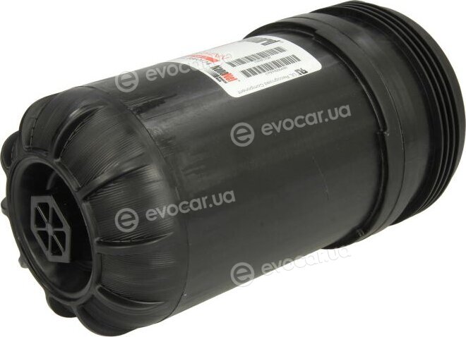 Fleetguard FF63054NN