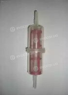 Uniflux XN101