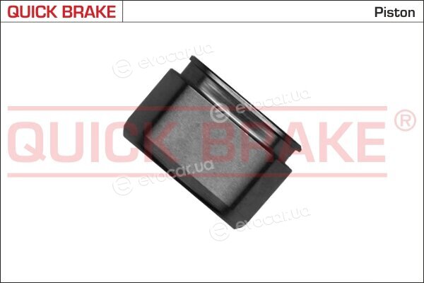 Kawe / Quick Brake 185137K