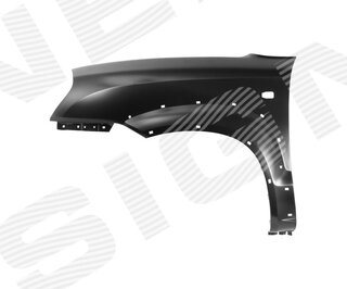 Signeda PHN10089AL