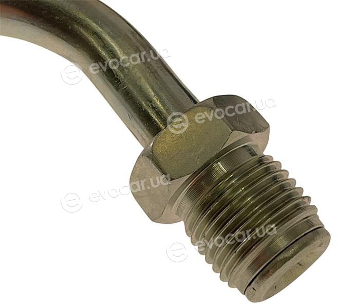 Starline ST 58525