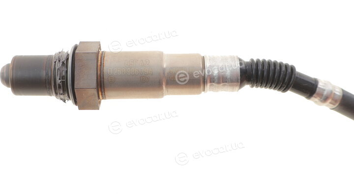 Bosch 0 258 986 79A