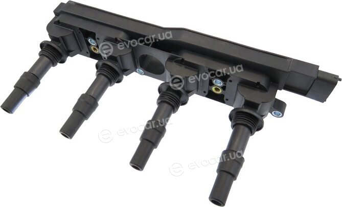 Gauss GC4808