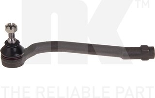 NK 5033421