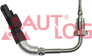 Autlog AS3251