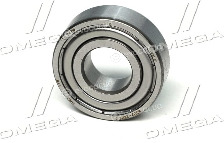 SKF 6202-2Z/C3