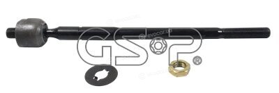 GSP S030286