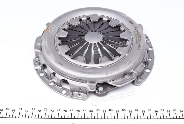 Valeo 786019