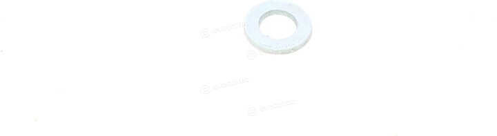 AS Metal 10VL0600