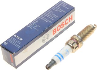 Bosch 0 242 145 535