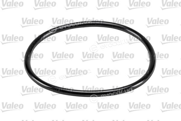 Valeo 586503