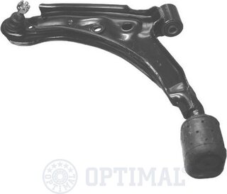 Optimal G6-735