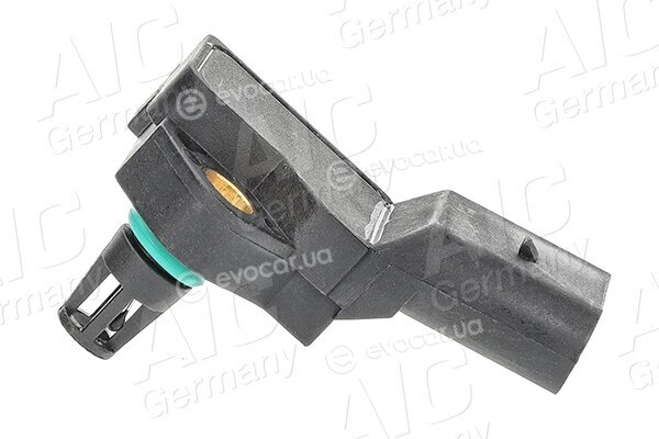 AIC 52932