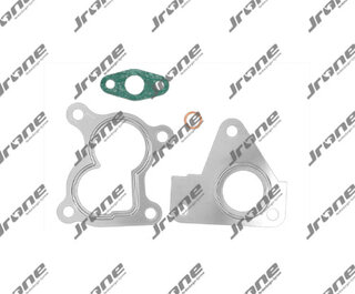 Jrone 2090-505-265