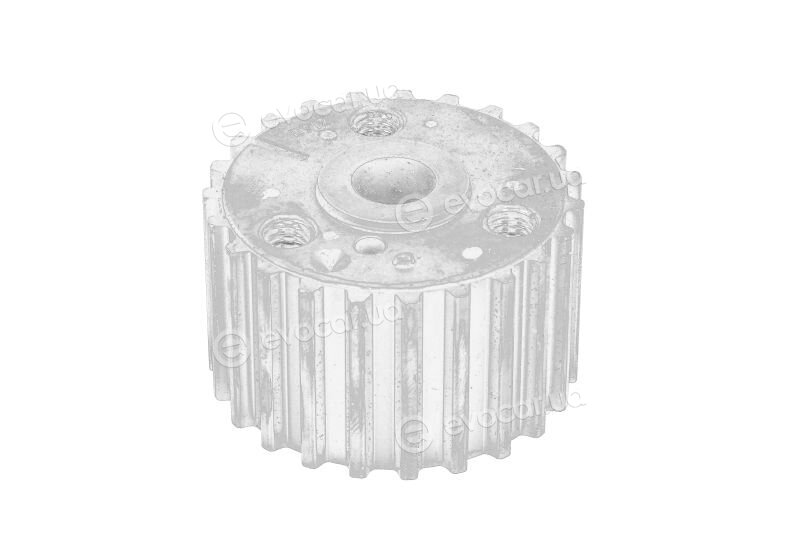 Mopar (PSA / FCA) 55266538