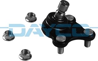 Dayco DSS3033