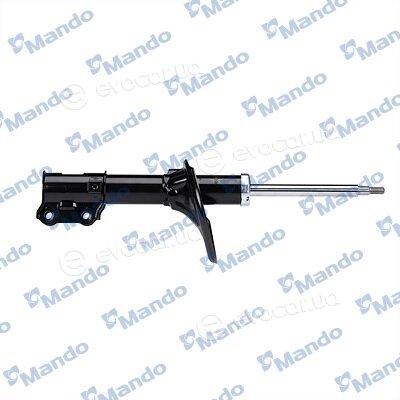 Mando EX546612D100