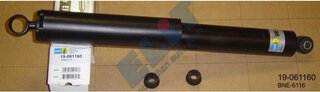 Bilstein 19-061160