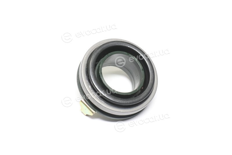 Parts Mall PSB-A004