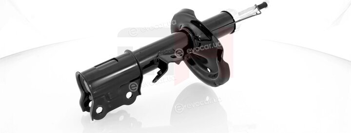 GH GH-353452V