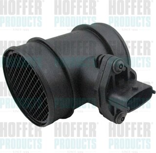 Hoffer 7516009